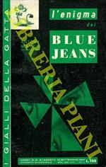 L' enigma del blue jeans
