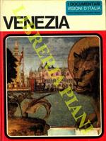 Venezia