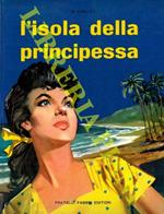 L’isola della principessa