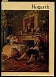 Hogarth - Lawrence Gowing - copertina