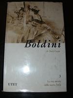 Giovanni Boldini