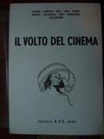 Il volto del cinema. Basari