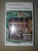 Il meridionale di Vigevano