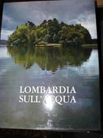 Lombardia sull'acqua