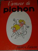 L' amore di Pichon