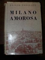 Milano amorosa