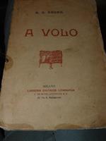 A volo