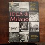 Idea di Milano