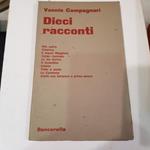 Dieci racconti