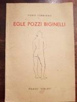 Egle Pozzi Biginelli