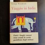 Viaggio in India