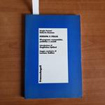 Europa e Italia. Divegenze economiche, politiche e sociali. Introduzione di Guglielmo Epifani. Saggio conclusivo di Luciano Gallino