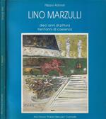 Lino Marzulli