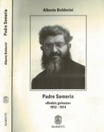 Padre Semeria