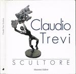 Claudio Trevi scultore