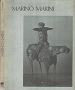 Marino Marini