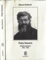 Padre Semeria