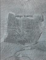 Giorgio Vicentini: Terra promessa