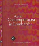 Arte contemporanea in Lombardia