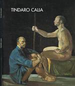 Tindaro Calia