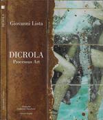 Dicrola