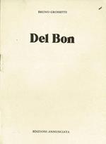 Del Bon