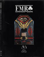 FMR Anno 1982 n. 5