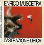 Enrico Muscetra