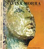 Savina Morra