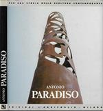 Antonio Paradiso