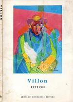 Villon