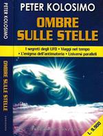 Ombre sulle stelle