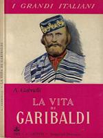 La vita di Garibaldi