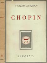 Chopin