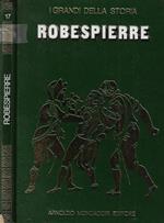 Robespierre