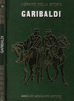 Garibaldi