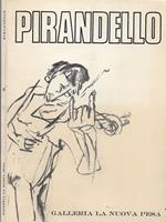 Pirandello