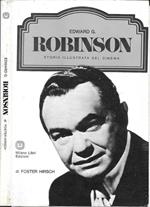 Edward G. Robinson