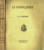 Le Consolatrici