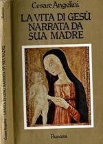 La vita di Gesù narrata da sua madre