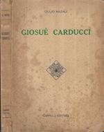 Giosué Carducci