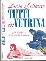 Tutti in vetrina