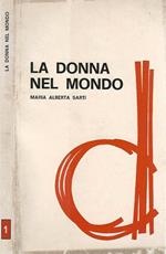 La donna nel mondo