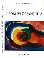 I corsivi di Fanfulla