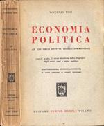 Economia politica