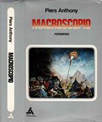 Macroscopio