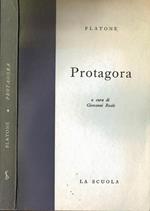 Protagora