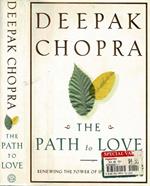 The Path to Love