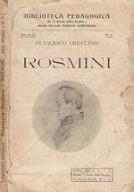 Rosmini