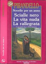 Novelle per un anno